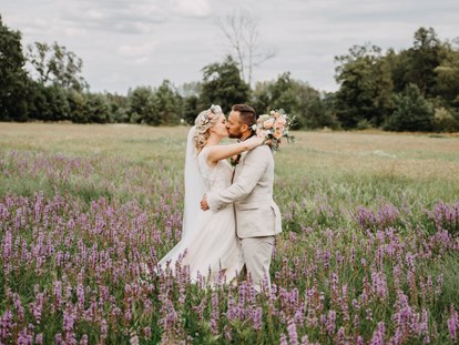Hochzeitsfotos - Copyright und Rechte: Bilder auf Social Media erlaubt - Fotograf David Kohlruss