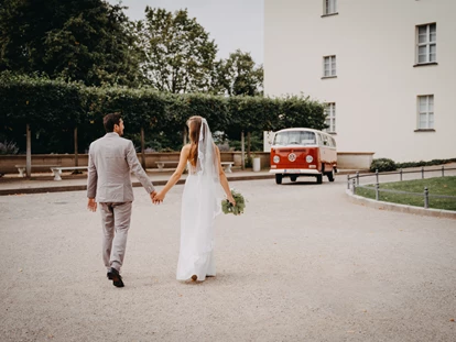 Hochzeitsfotos - Berufsfotograf - Löpten - Fotograf David Kohlruss
