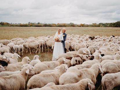 Hochzeitsfotos - Berufsfotograf - Löpten - Fotograf David Kohlruss