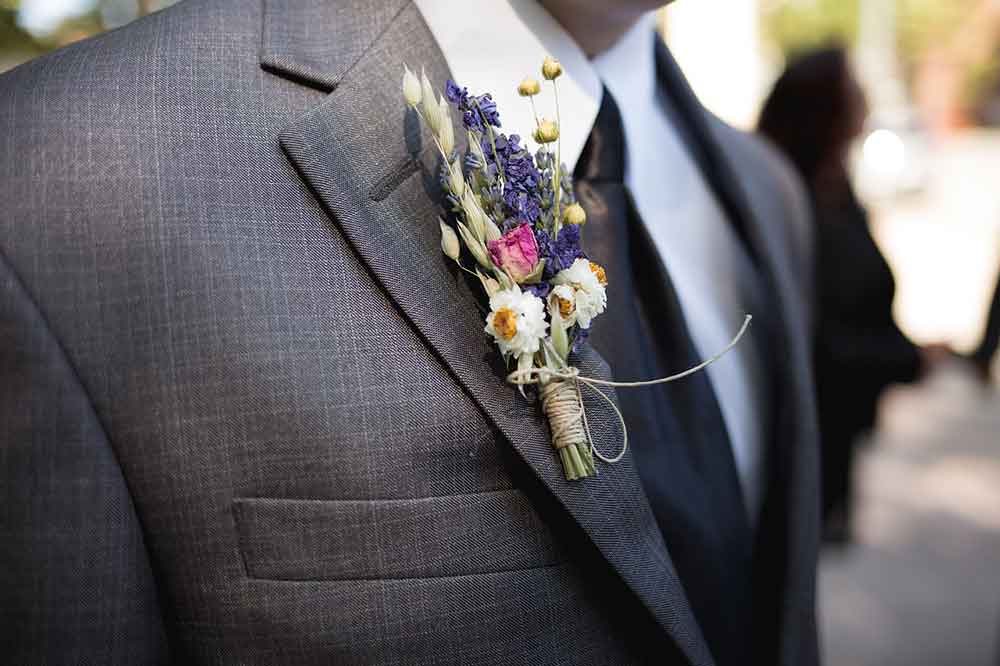 Hochzeitsfotograf - Hochzeitsfotograf Leipzig - Hochzeitsfotograf-Leipzig.eu