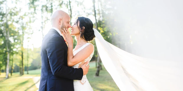 Hochzeitsfotos - Videografie buchbar - Beselich - Georgii Shugol