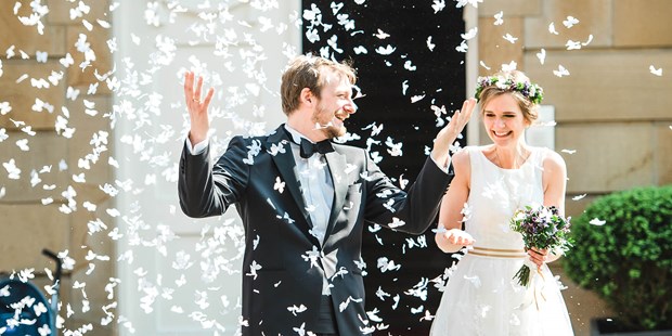 Hochzeitsfotos - Videografie buchbar - Sprockhövel - Georgii Shugol