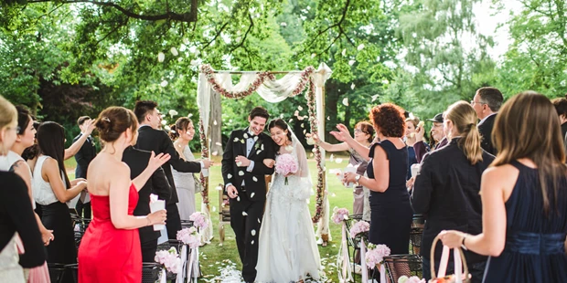 Hochzeitsfotos - Videografie buchbar - Beselich - Georgii Shugol