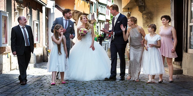 Hochzeitsfotos - Videografie buchbar - Neu-Isenburg - Viktor Harres
