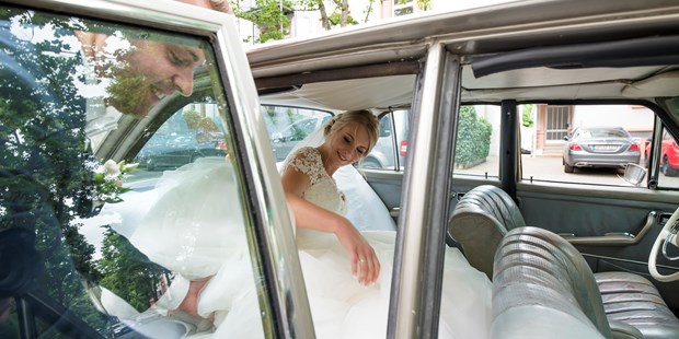 Hochzeitsfotos - Berufsfotograf - Walluf - Brautpaarshooting - Marvin Glodek