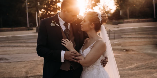 Hochzeitsfotos - zweite Kamera - Beselich - Real Love & Memories Fotografie