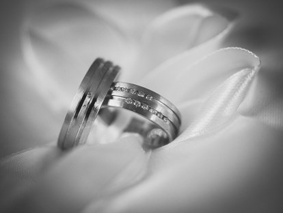 Hochzeitsfotos - Copyright und Rechte: Bilder privat nutzbar - Christian Mari Fotograf