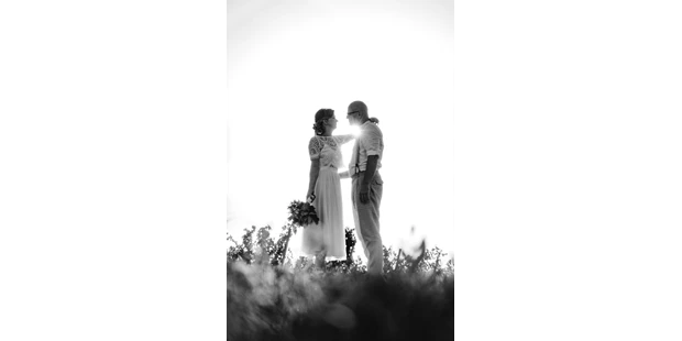 Hochzeitsfotos - Kattau - Klickermann Photography