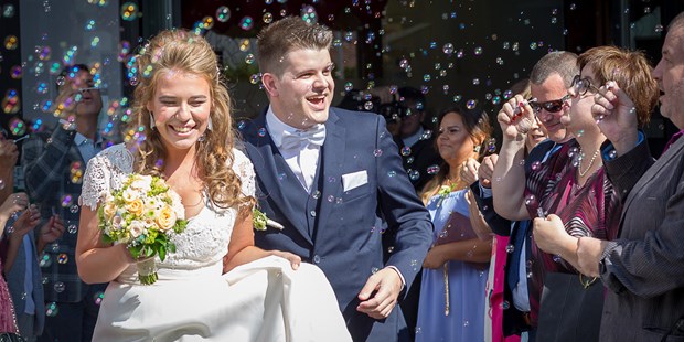 Hochzeitsfotos - Art des Shootings: Fotostory - Tiroler Unterland - Hochzeitsreportage.
unvergessliche Momente - für SIE eingefangen und festgehalten! - Fotografie Harald Neuner
