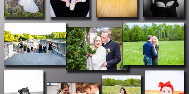 Hochzeitsfotos - Copyright und Rechte: Bilder auf Social Media erlaubt - Kerken - hochzeitsfotografbonn.com - Fotostudio Foto Fox