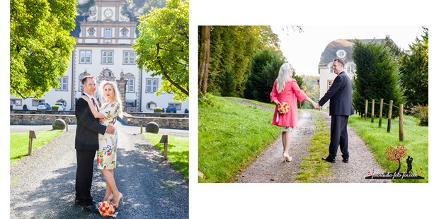 Hochzeitsfotos - Copyright und Rechte: Bilder auf Social Media erlaubt - Gelsenkirchen - Standesamtliche Trauung




hochzeitsfotografbonn.com - Fotostudio Foto Fox