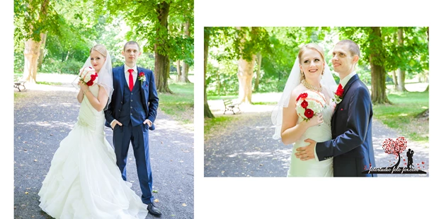Hochzeitsfotos - Copyright und Rechte: Bilder auf Social Media erlaubt - Kerken - Standesamtliche Trauung




hochzeitsfotografbonn.com - Fotostudio Foto Fox