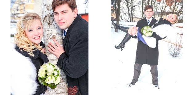 Hochzeitsfotos - Art des Shootings: Prewedding Shooting - Witten - Standesamtliche Trauung




hochzeitsfotografbonn.com - Fotostudio Foto Fox