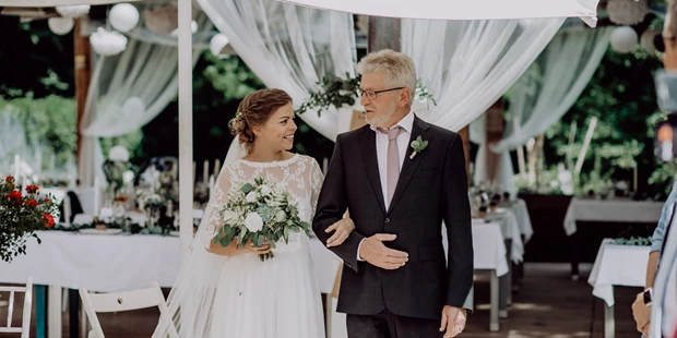 Hochzeitsfotos - Copyright und Rechte: Bilder privat nutzbar - Oberdorf bei Thannhausen - Anna Enya Photography