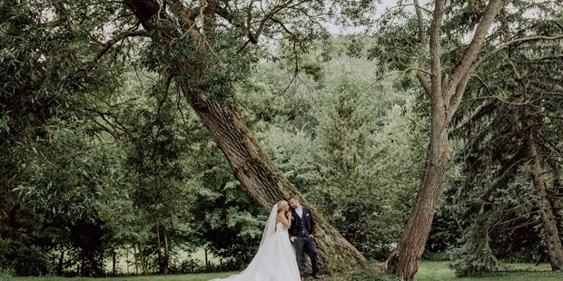 Hochzeitsfotos - Pressbaum - Anna Enya Photography