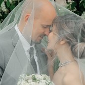 Hochzeitsfotograf - Natalia Fichtner - Hochzeitsreportege liebevoll von ganzen Herzen in Nürnberger Land, Oberpfalz und ganz Bayern