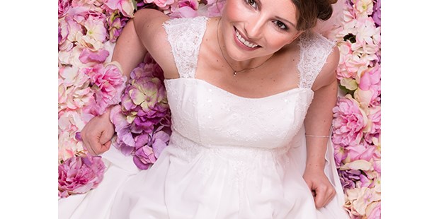 Hochzeitsfotos - Berufsfotograf - Vettweiß - T & P Fotografie