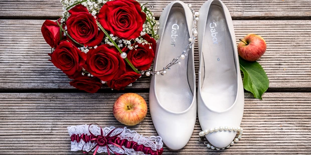 Hochzeitsfotos - Copyright und Rechte: Bilder auf Social Media erlaubt - Kerken - T & P Fotografie