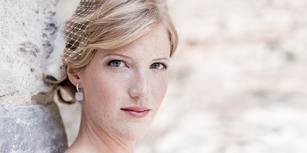 Hochzeitsfotos - Copyright und Rechte: Bilder frei verwendbar - Österreich - Portrait - Armin Kleinlercher - your weddingreport