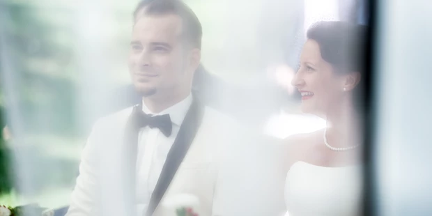 Hochzeitsfotos - zweite Kamera - Allentsteig - Brautpaar - Armin Kleinlercher - your weddingreport