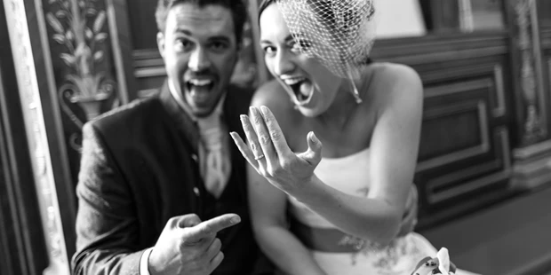 Hochzeitsfotos - Copyright und Rechte: Bilder auf Social Media erlaubt - Bad Zell - WH Weddings photography