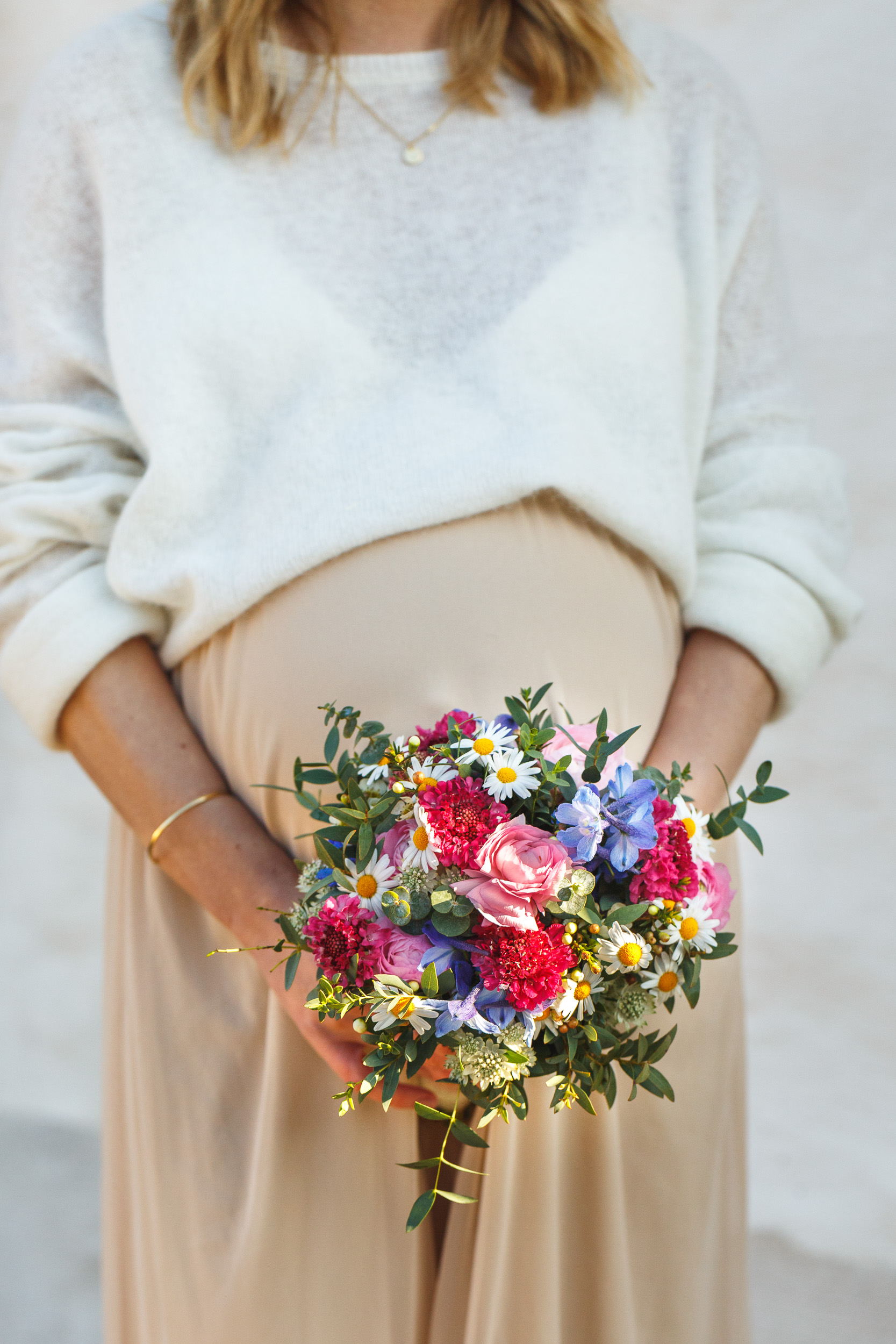 Hochzeitsfotograf - Nora Mangu Photography