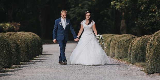 Hochzeitsfotos - Art des Shootings: After Wedding Shooting - Brunn (Straßwalchen) - TRAUMLICHT - Hochzeitsfotografie in Tirol