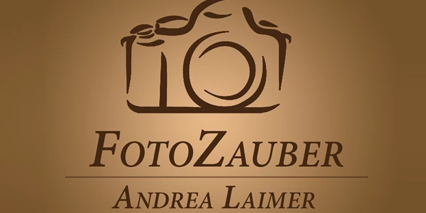 Hochzeitsfotos - zweite Kamera - Etting - FotoZauber - Andrea Laimer