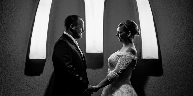 Hochzeitsfotos - Videografie buchbar - Enghagen am Tabor - Reinhard Loher - netpixel.at