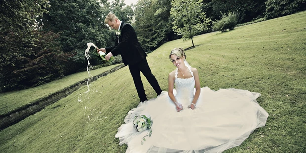 Hochzeitsfotos - Copyright und Rechte: Bilder dürfen bearbeitet werden - Vöhl - Studio Zenit Klassen
