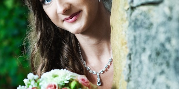 Hochzeitsfotos - Copyright und Rechte: Bilder kommerziell nutzbar - Niedenstein - Studio Zenit Klassen