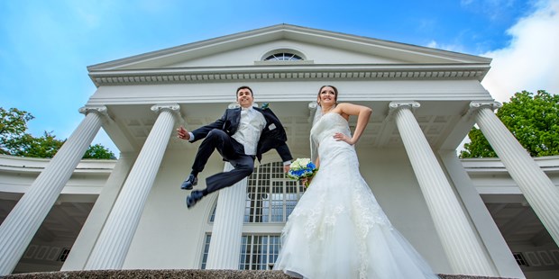 Hochzeitsfotos - Copyright und Rechte: Bilder dürfen bearbeitet werden - Nottuln - Studio Zenit Klassen