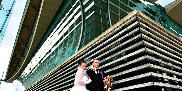 Hochzeitsfotos - Copyright und Rechte: Bilder dürfen bearbeitet werden - Holzwickede - Studio Zenit Klassen