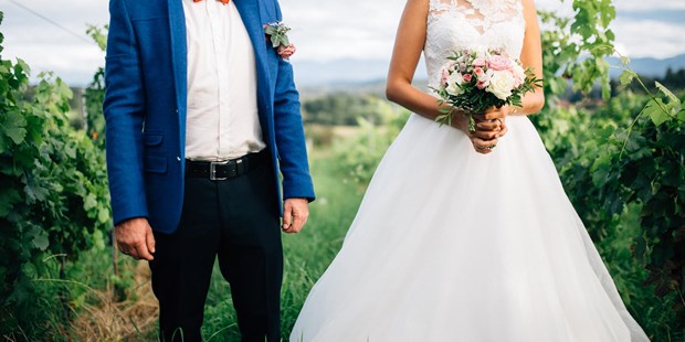 Hochzeitsfotos - Copyright und Rechte: Bilder auf Social Media erlaubt - Kärnten - Hochzeitsfotograf für Kärnte, Steiermark uvm. Thomas Berg - Thomas Berg Fotografie