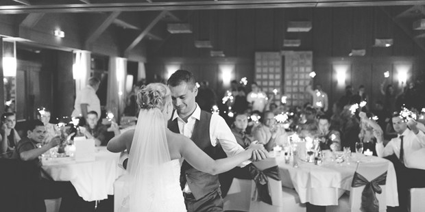 Hochzeitsfotos - Copyright und Rechte: Bilder auf Social Media erlaubt - Großerlach - Yulia Elsner