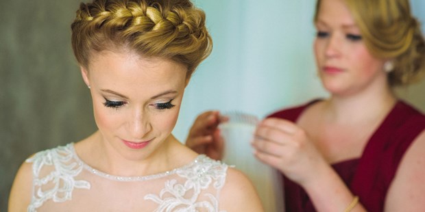 Hochzeitsfotos - Videografie buchbar - Künzelsau - Yulia Elsner