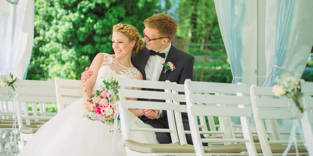 Hochzeitsfotos - Copyright und Rechte: Bilder privat nutzbar - Neckargemünd - Yulia Elsner