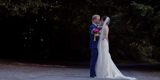 Hochzeitsfotos - Copyright und Rechte: Bilder auf Social Media erlaubt - Billerbeck - Yvonne Gerlach