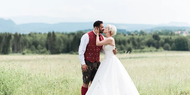 Hochzeitsfotos - Berufsfotograf - Tanzenberg (St. Veit an der Glan) - Sandra Hrastnig SandraS Fotografie