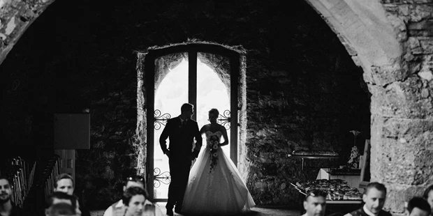 Hochzeitsfotos - zweite Kamera - Winklern (Irdning-Donnersbachtal) - Sandra Hrastnig SandraS Fotografie