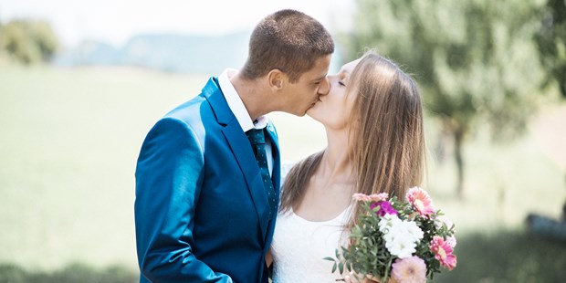 Hochzeitsfotos - Kärnten - Sandra Hrastnig SandraS Fotografie