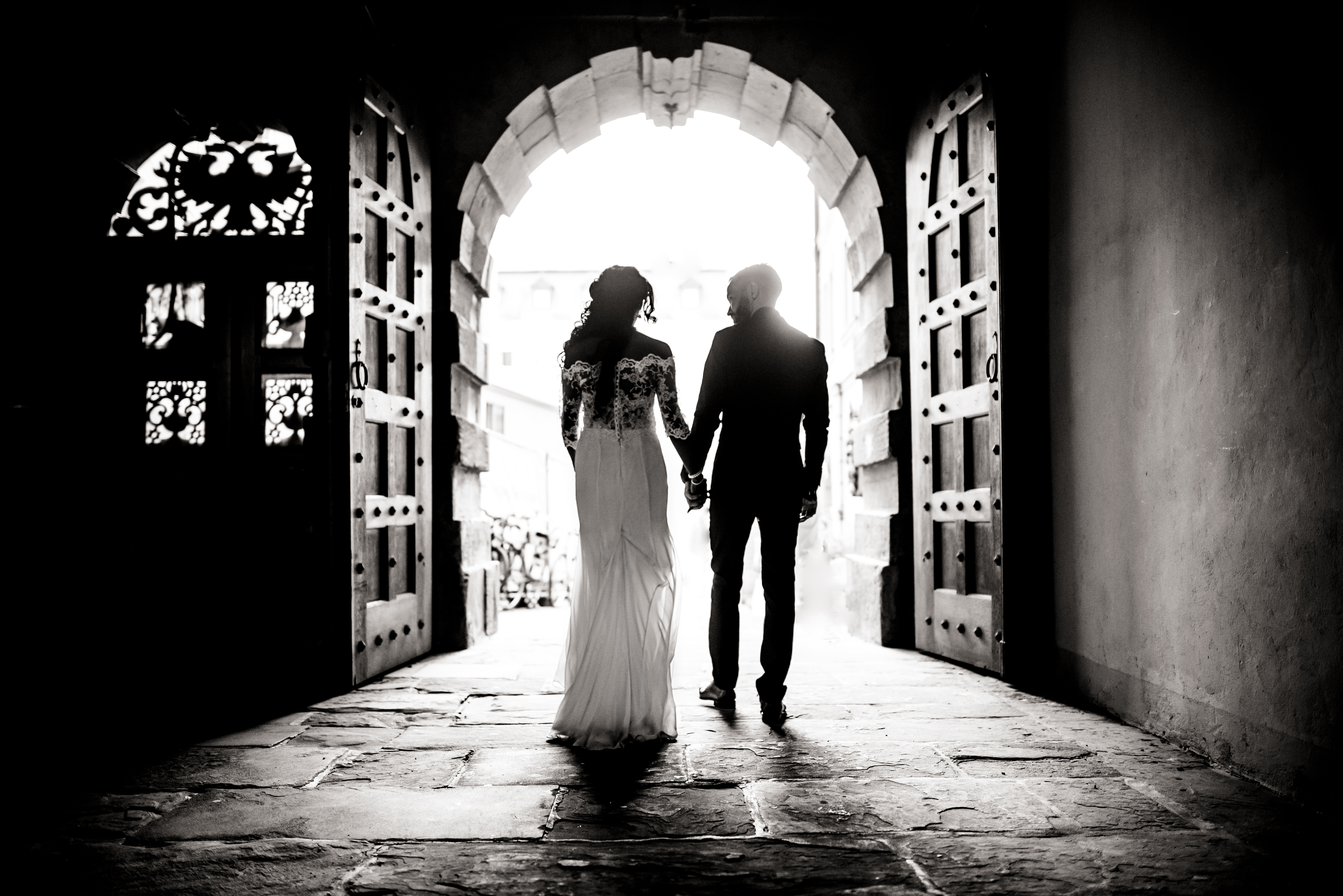 Hochzeitsfotograf - Hochzeitsfotograf René Schreiner
Würzburg, Kitzingen, Nürnberg  - René Schreiner | Photography