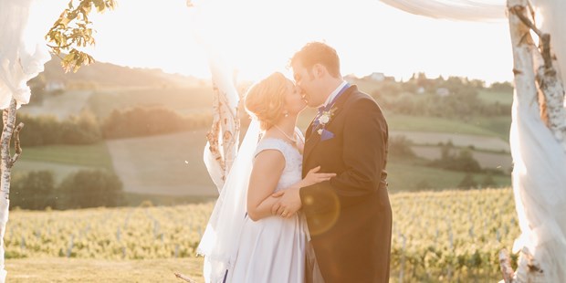Hochzeitsfotos - Fotostudio - Sooß (Hürm) - Die gesamte Serie von meiner kroatischen Hochzeit mit Iva und Christoph gibt es natürlich auf meiner Website www.michaelholzweber.com - schaut vorbei :) - Michael Holzweber