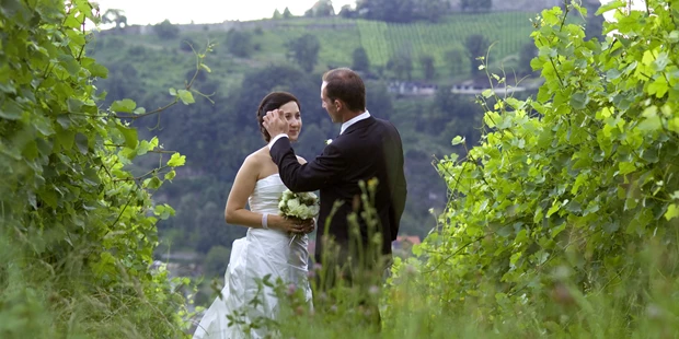 Hochzeitsfotos - Fotostudio - Eisenstadt - Andreas L. Strohmaier, photography