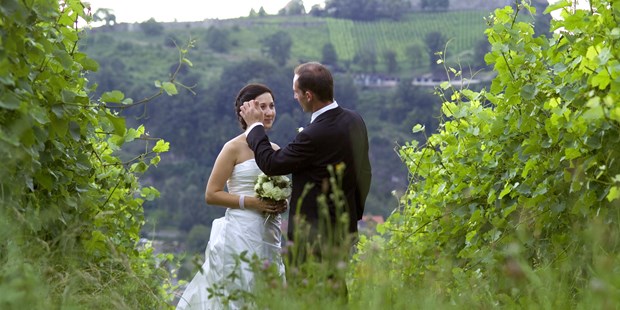 Hochzeitsfotos - Art des Shootings: Fotostory - Klausen (Feldkirchen in Kärnten) - Andreas L. Strohmaier, photography