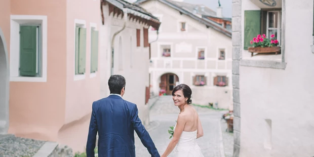 Hochzeitsfotos - Art des Shootings: Portrait Hochzeitsshooting - Rieden (Landkreis Ostallgäu) - Hochzeitsfotograf Tirol | www.dielichtbildnerei.at | Natürliche Hochzeitsfotos Tirol - Die Lichtbildnerei