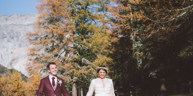 Hochzeitsfotos - Copyright und Rechte: Bilder auf Social Media erlaubt - Kißlegg - Die Lichtbildnerei