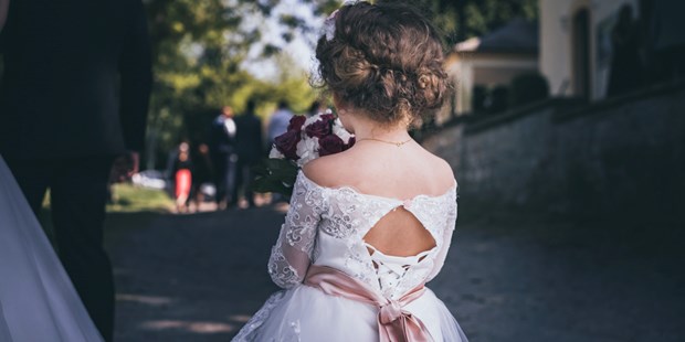 Hochzeitsfotos - Art des Shootings: Trash your Dress - Hessen Süd - Petit Piaf Fotografie