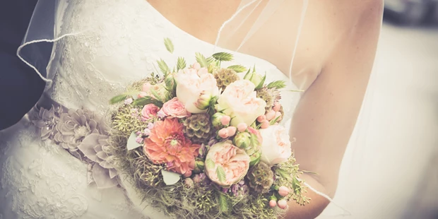 Hochzeitsfotos - Copyright und Rechte: Bilder auf Social Media erlaubt - Rum - birgit koell