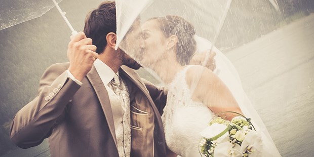 Hochzeitsfotos - Copyright und Rechte: Bilder frei verwendbar - Prem - birgit koell